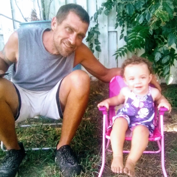 💋Meet your Posher, GiGi 💋 - Picture 7 of 14